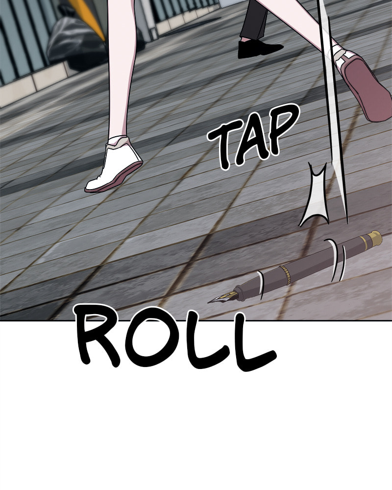 Read Fast Forward chapter 35 image 75 on Lezhin