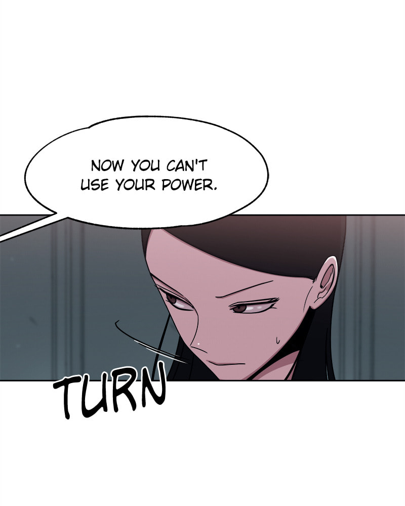 Read Fast Forward chapter 35 image 76 on Lezhin