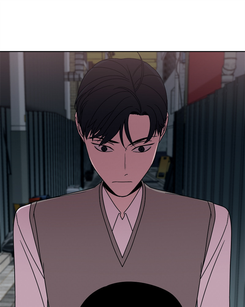 Read Fast Forward chapter 35 image 78 on Lezhin