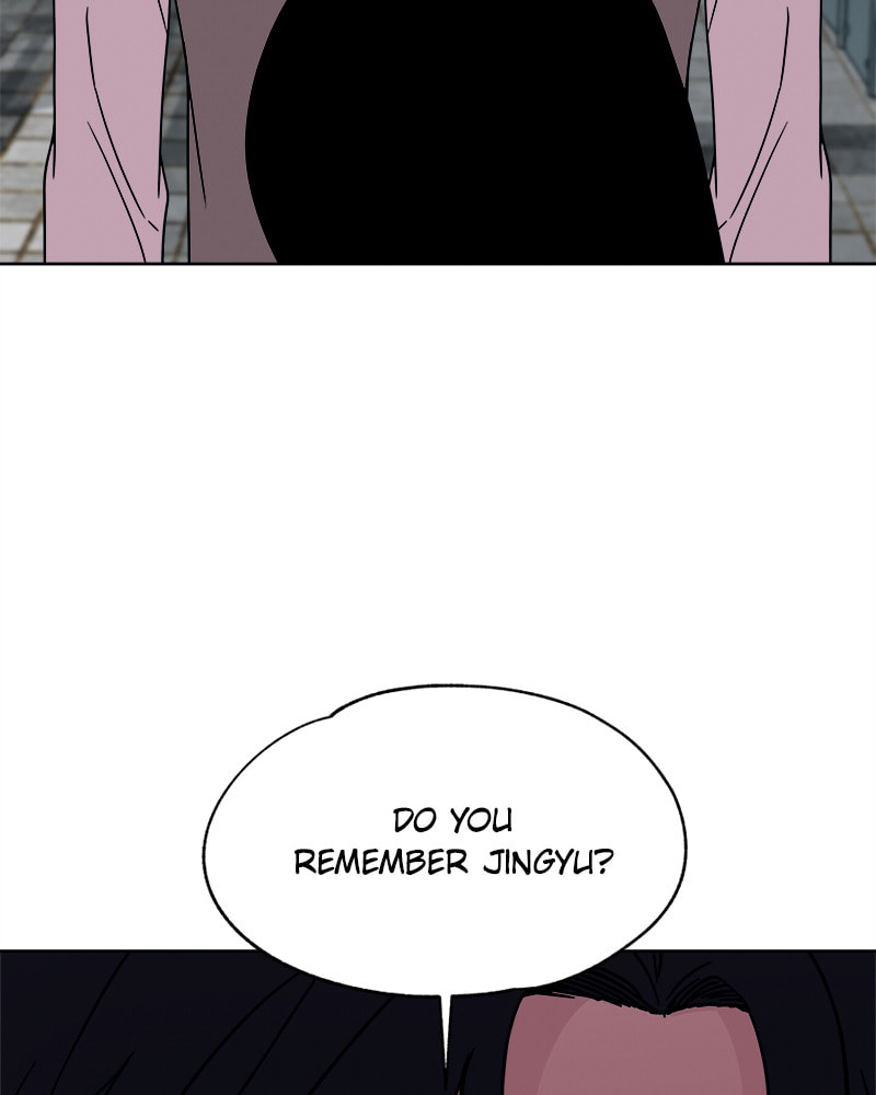 Read Fast Forward chapter 35 image 79 on Lezhin