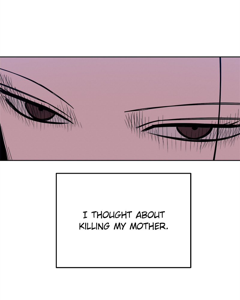 Read Fast Forward chapter 35 image 8 on Lezhin
