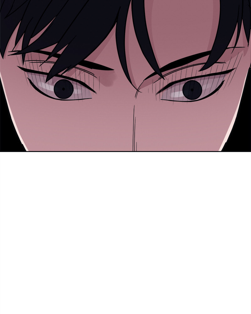 Read Fast Forward chapter 35 image 80 on Lezhin