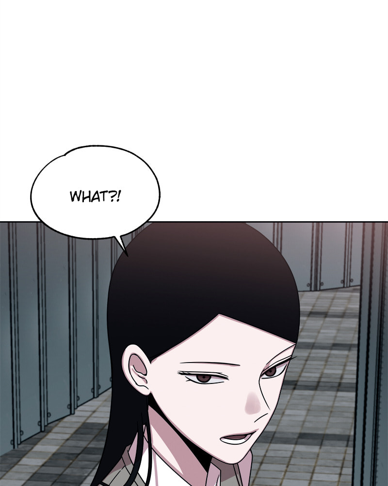 Read Fast Forward chapter 35 image 81 on Lezhin