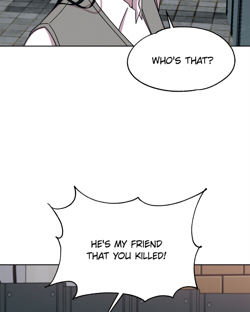 Read Fast Forward chapter 35 image 82 on Lezhin
