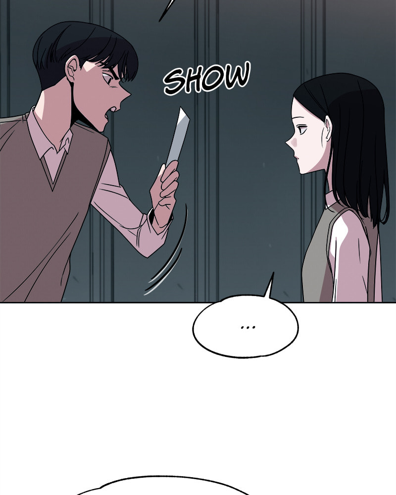 Read Fast Forward chapter 35 image 83 on Lezhin