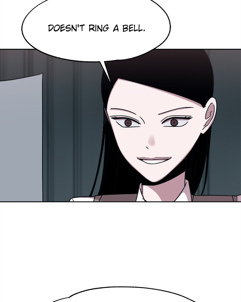 Read Fast Forward chapter 35 image 84 on Lezhin