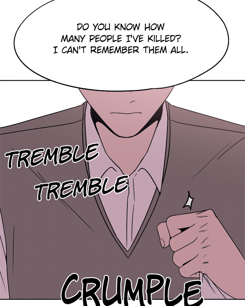 Read Fast Forward chapter 35 image 85 on Lezhin