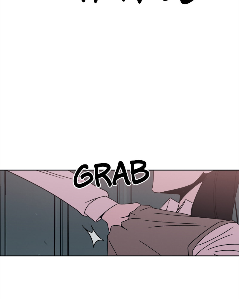 Read Fast Forward chapter 35 image 86 on Lezhin