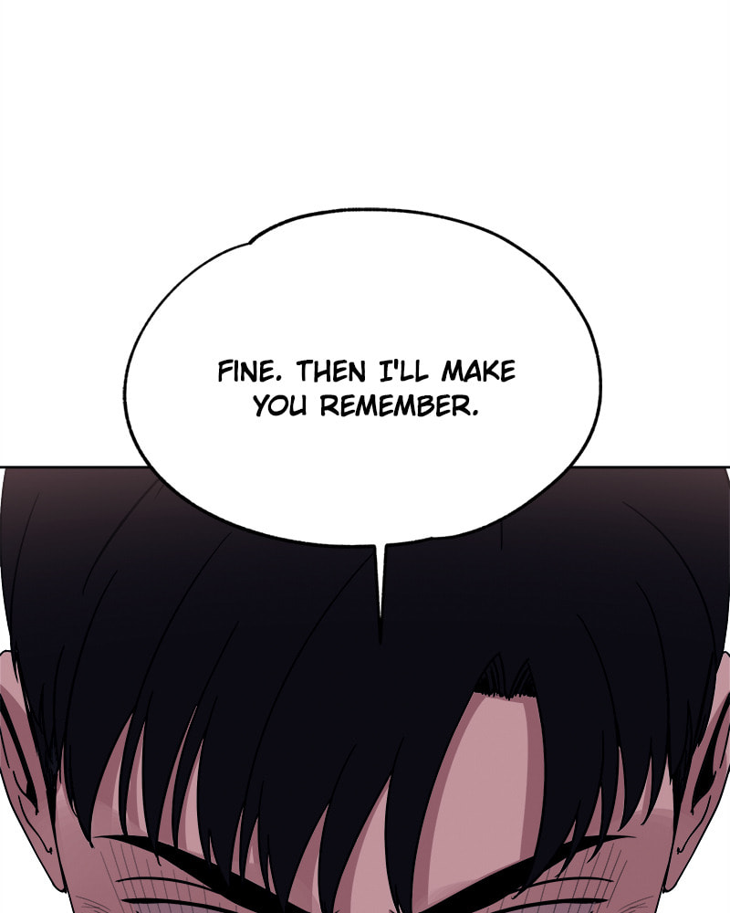 Read Fast Forward chapter 35 image 87 on Lezhin