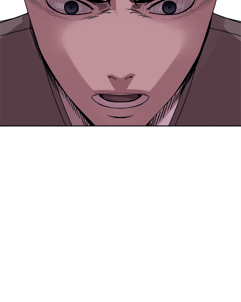 Read Fast Forward chapter 35 image 88 on Lezhin