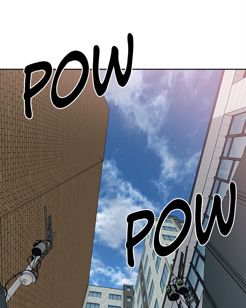 Read Fast Forward chapter 35 image 90 on Lezhin