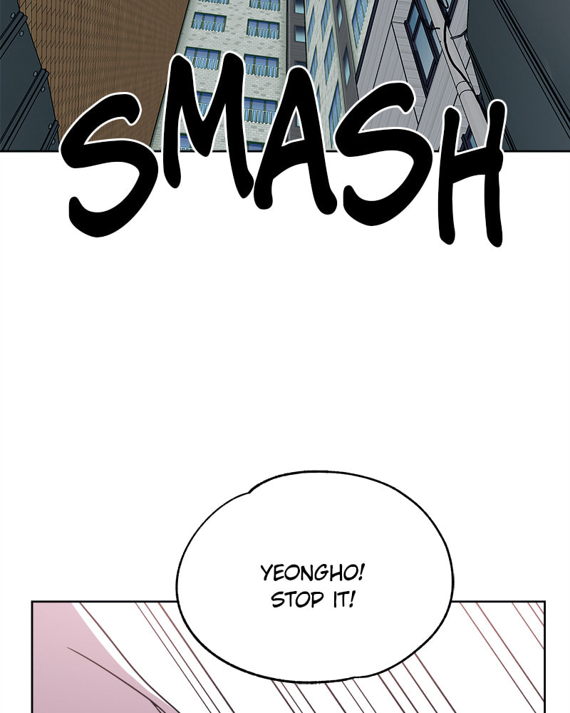 Read Fast Forward chapter 35 image 91 on Lezhin