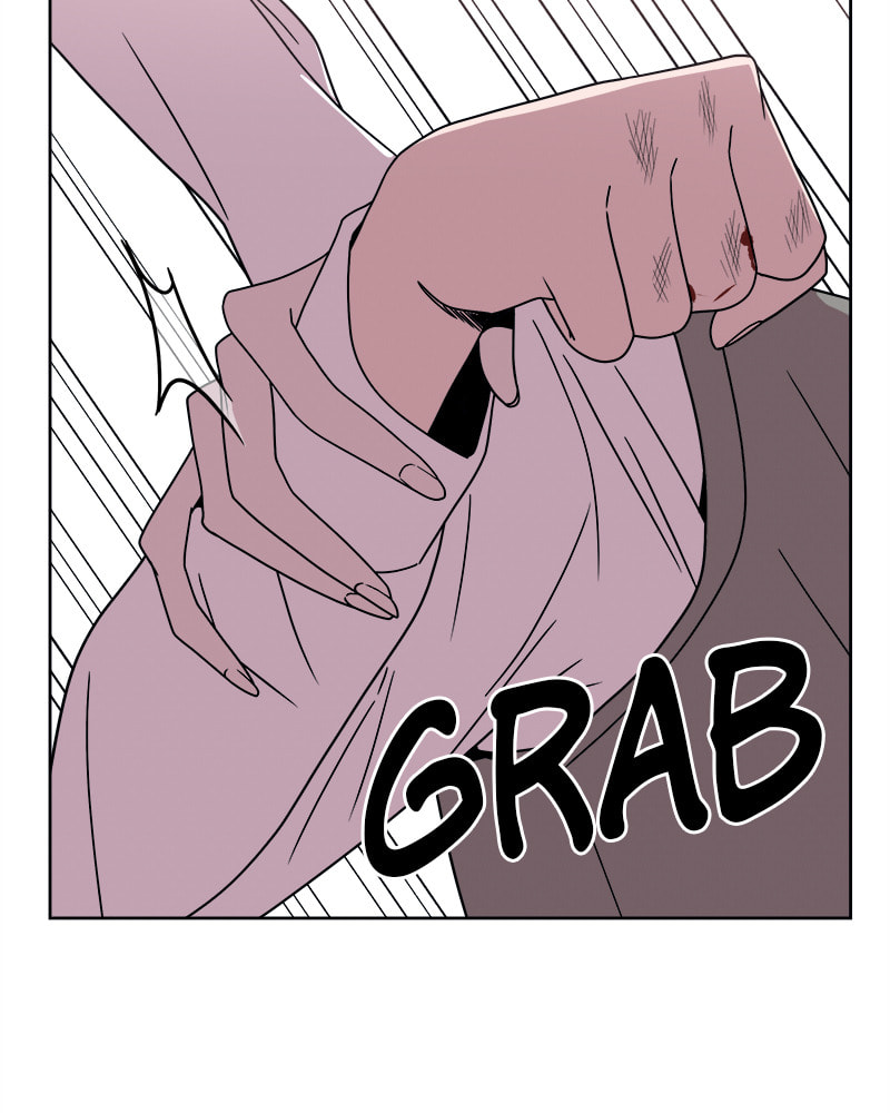 Read Fast Forward chapter 35 image 92 on Lezhin