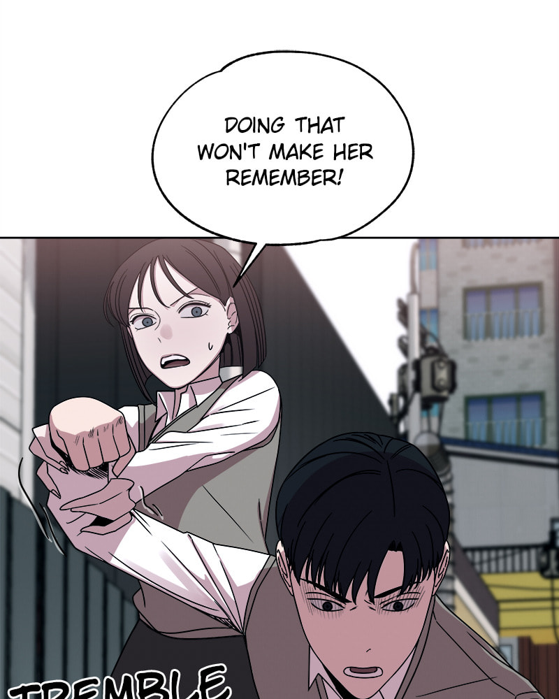 Read Fast Forward chapter 35 image 93 on Lezhin