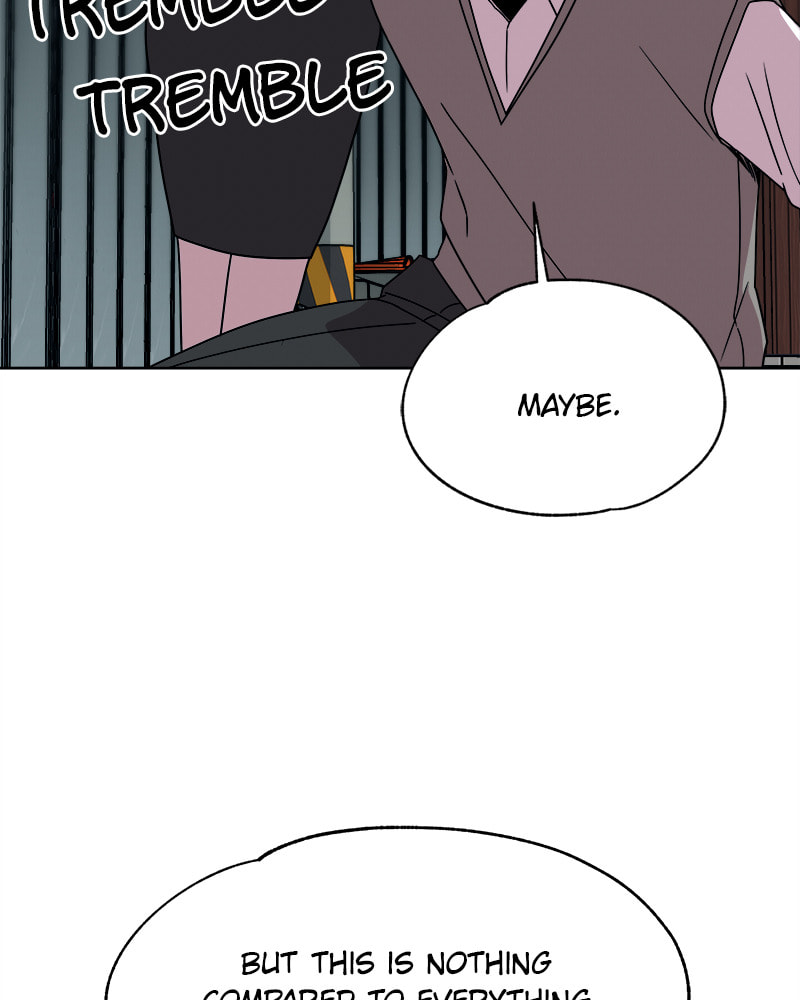 Read Fast Forward chapter 35 image 94 on Lezhin