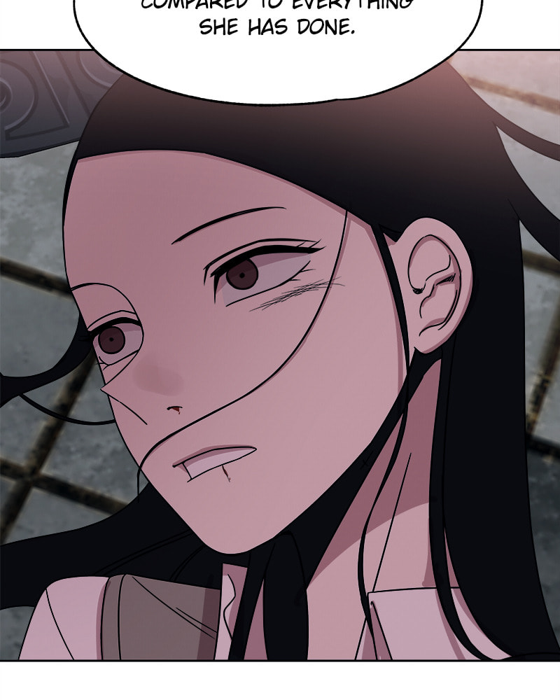 Read Fast Forward chapter 35 image 95 on Lezhin