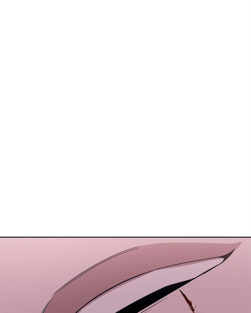 Read Fast Forward chapter 35 image 96 on Lezhin