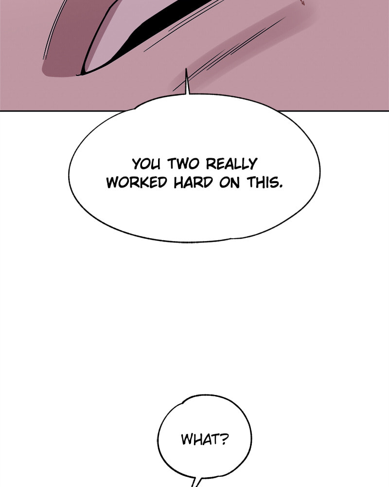 Read Fast Forward chapter 35 image 97 on Lezhin