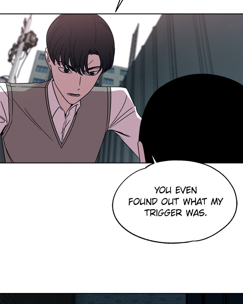 Read Fast Forward chapter 35 image 98 on Lezhin