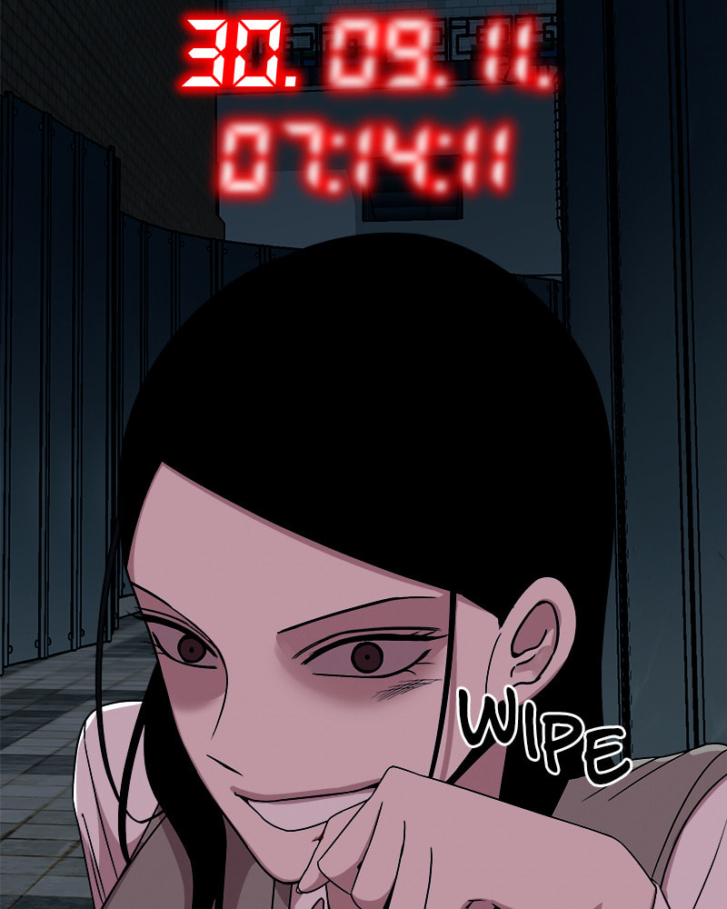 Read Fast Forward chapter 35 image 99 on Lezhin