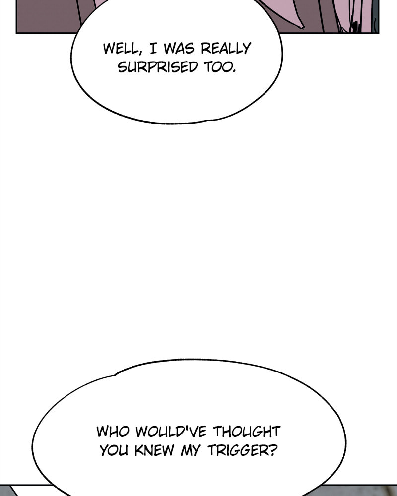 Read Fast Forward chapter 36 image 10 on Lezhin
