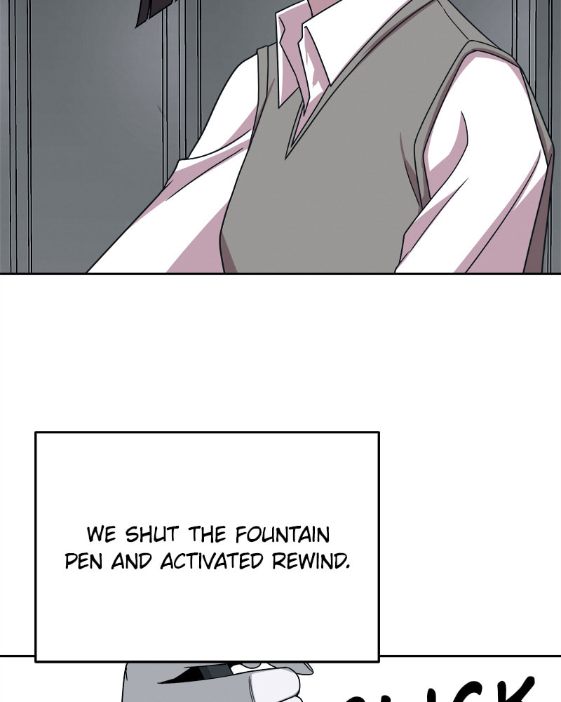 Read Fast Forward chapter 36 image 100 on Lezhin