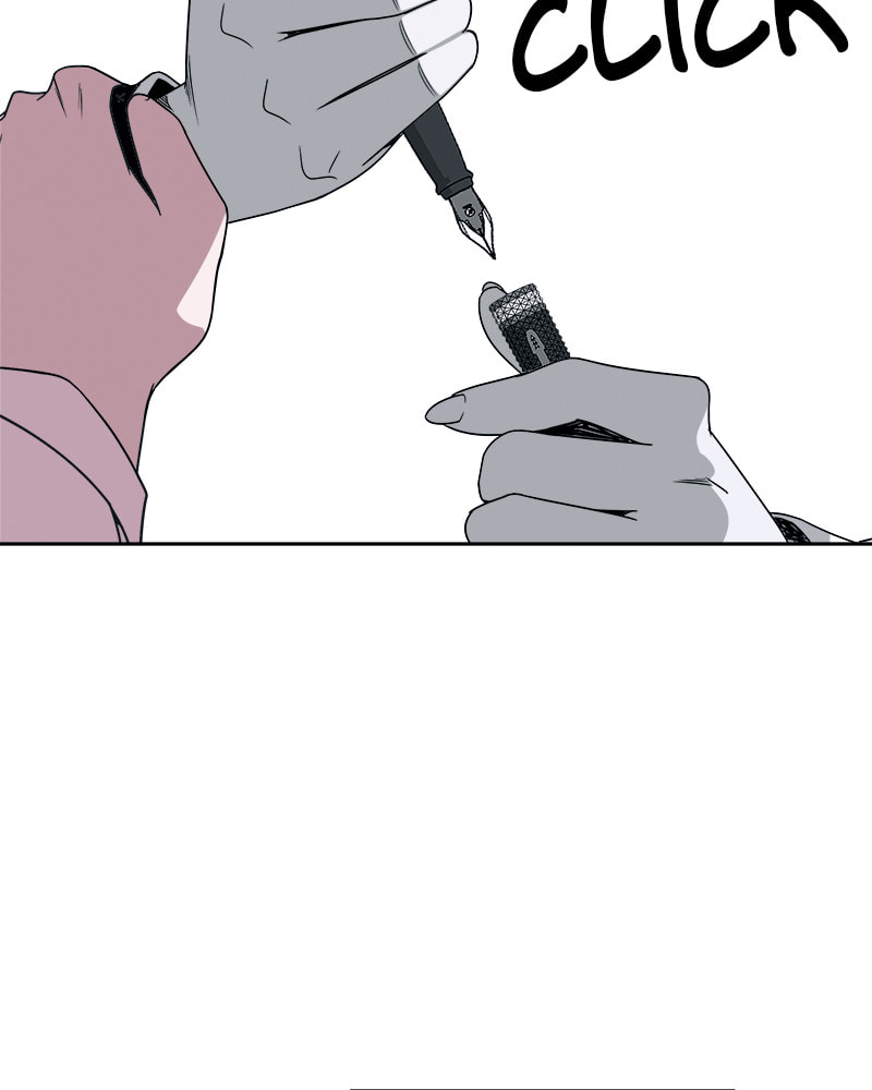 Read Fast Forward chapter 36 image 101 on Lezhin
