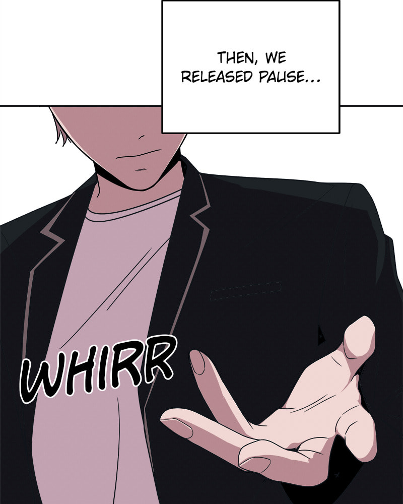 Read Fast Forward chapter 36 image 102 on Lezhin