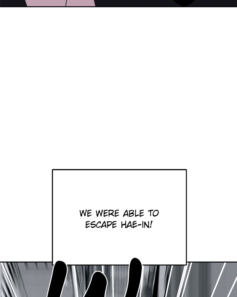 Read Fast Forward chapter 36 image 103 on Lezhin