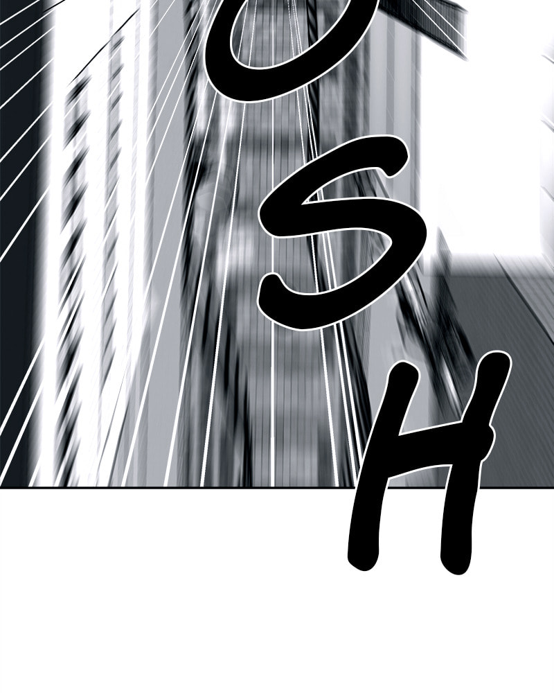 Read Fast Forward chapter 36 image 105 on Lezhin