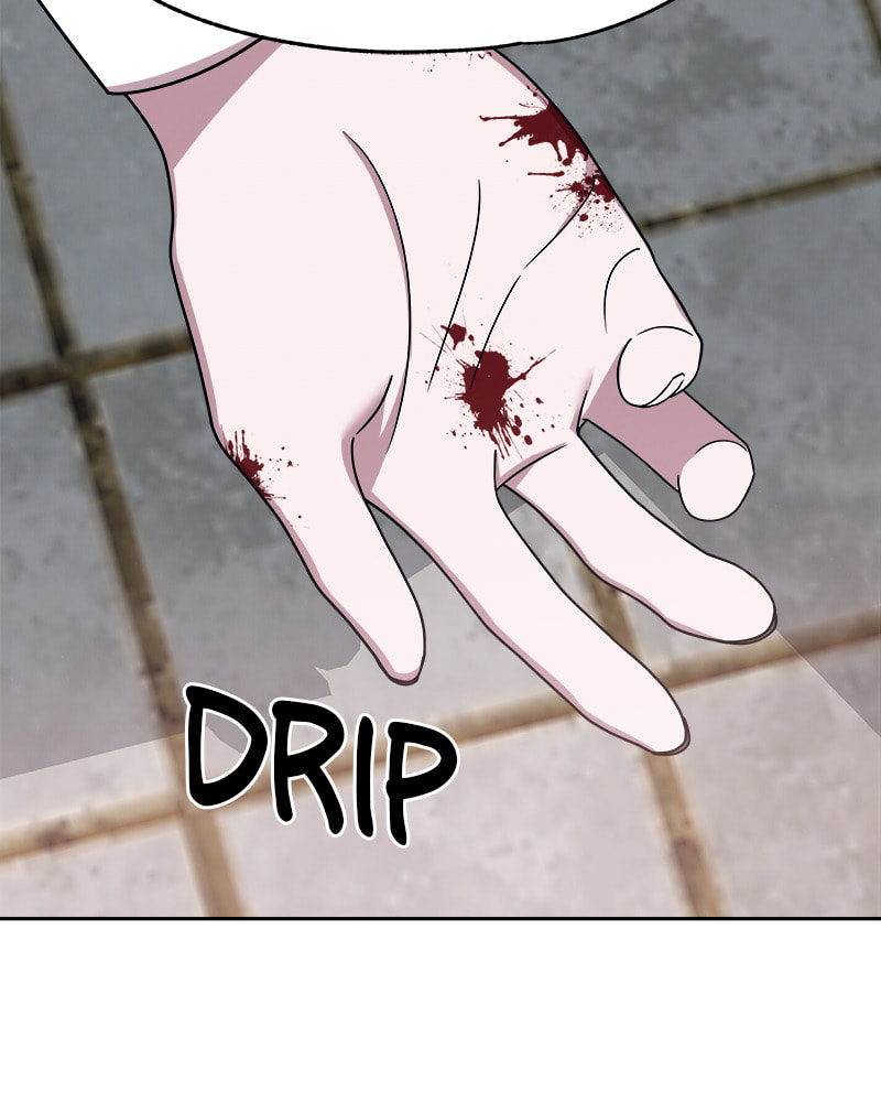 Read Fast Forward chapter 36 image 11 on Lezhin