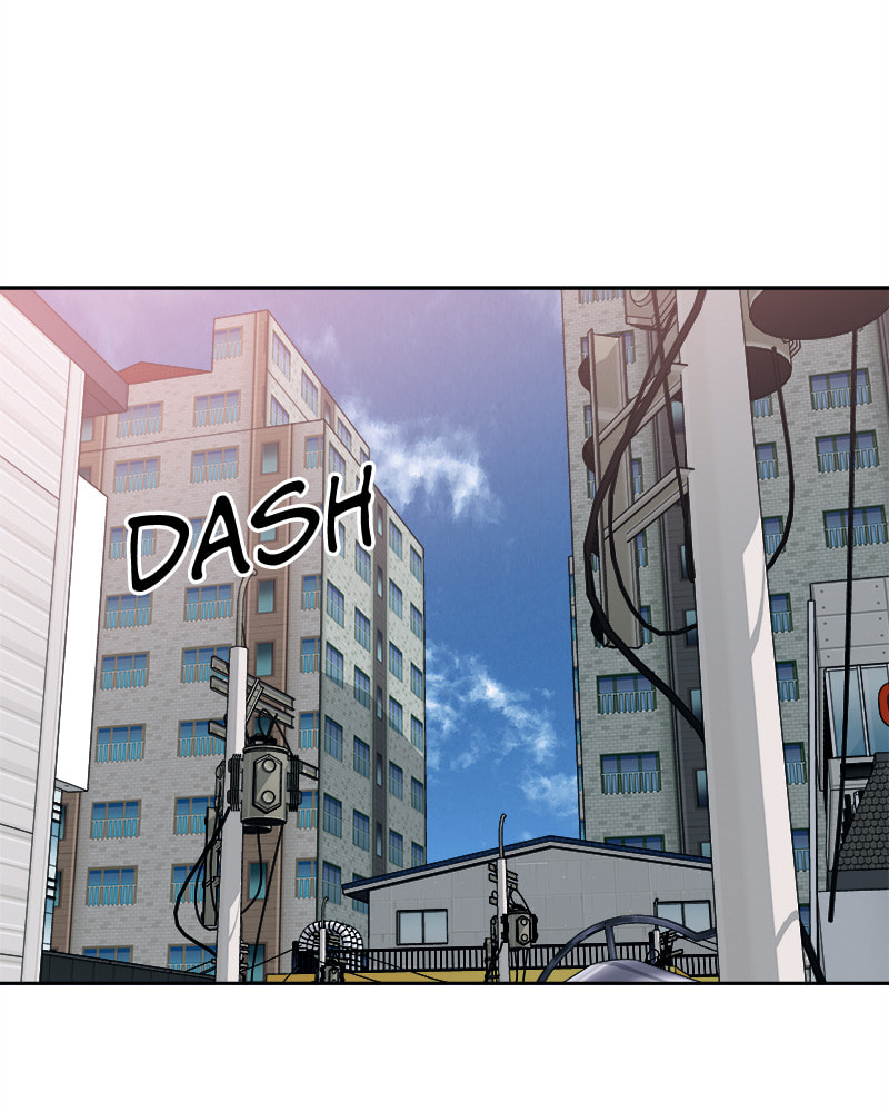 Read Fast Forward chapter 36 image 110 on Lezhin