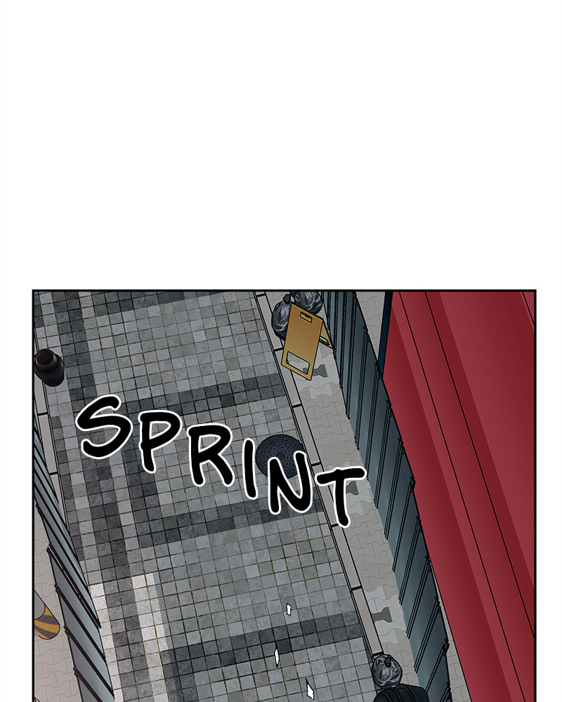 Read Fast Forward chapter 36 image 111 on Lezhin