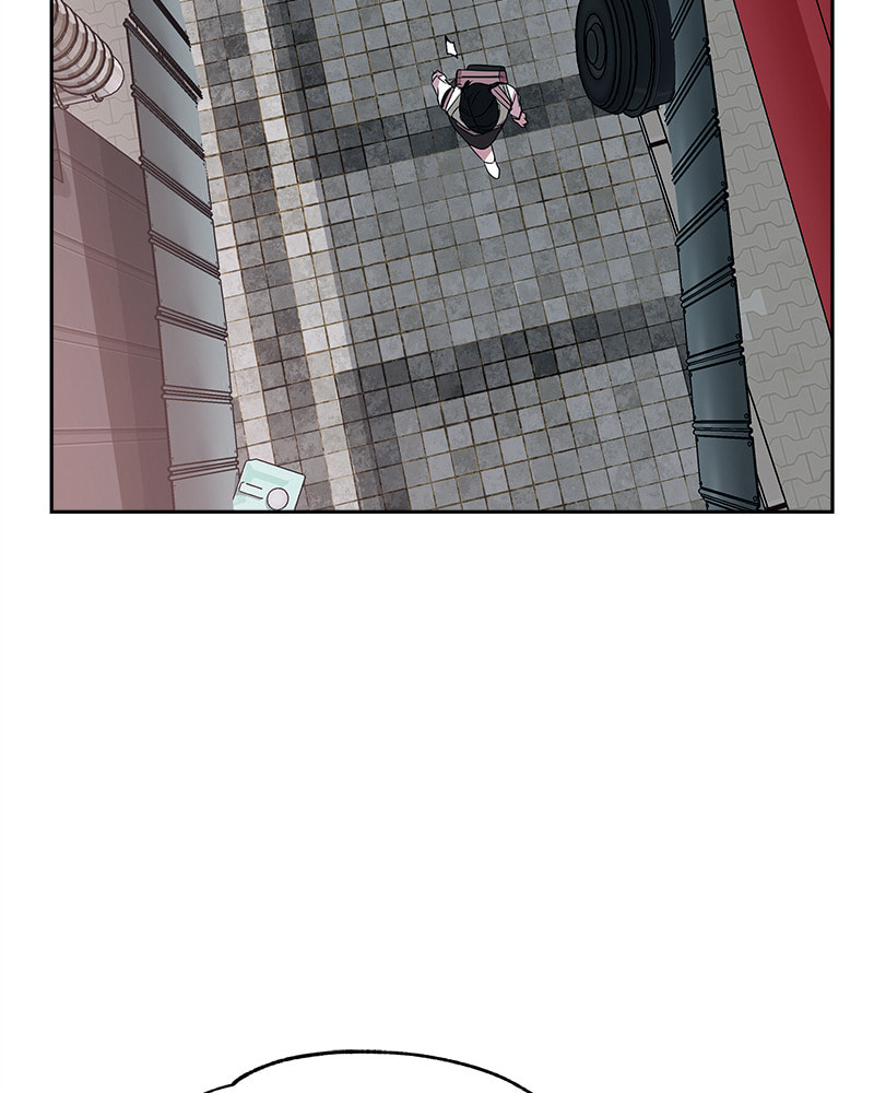 Read Fast Forward chapter 36 image 112 on Lezhin