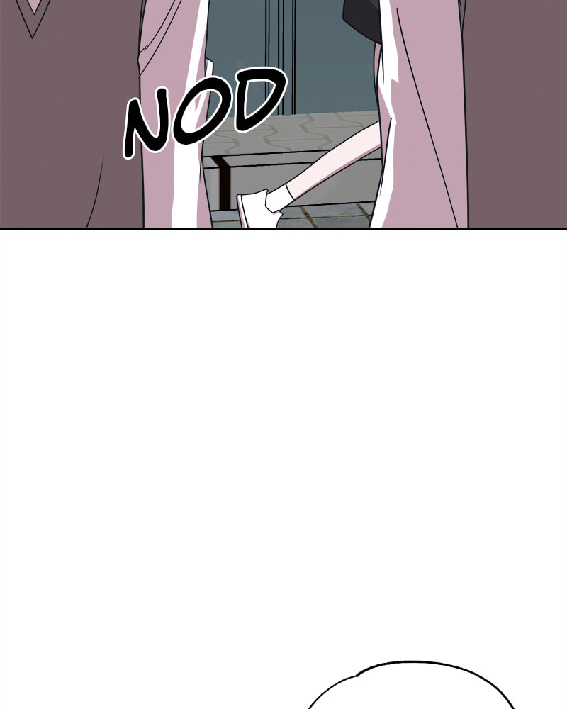 Read Fast Forward chapter 36 image 114 on Lezhin