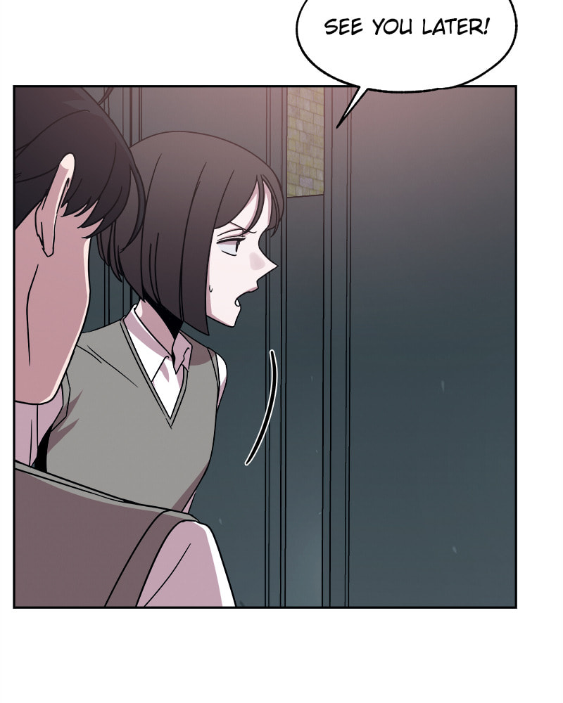 Read Fast Forward chapter 36 image 115 on Lezhin