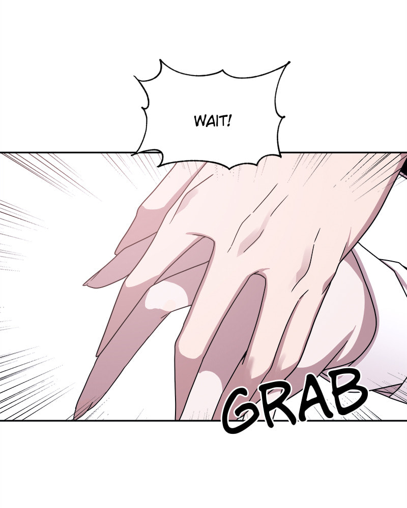 Read Fast Forward chapter 36 image 116 on Lezhin
