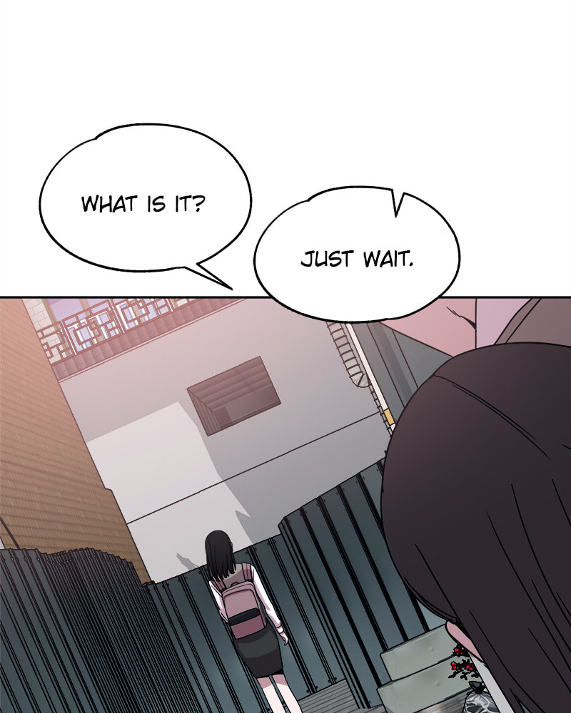 Read Fast Forward chapter 36 image 117 on Lezhin