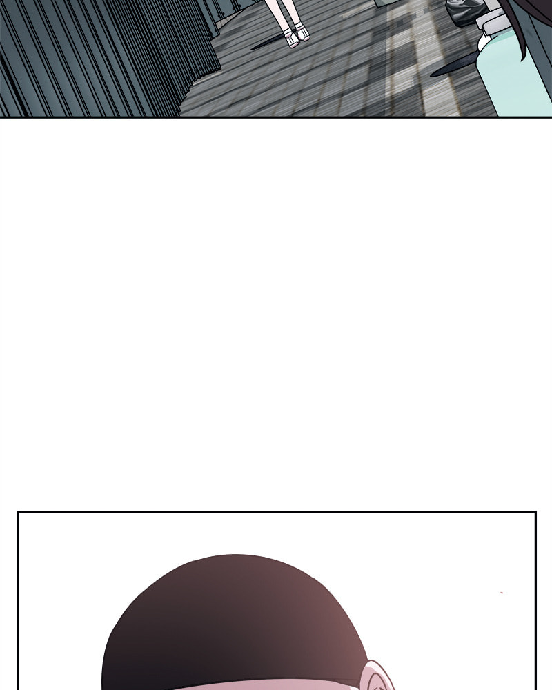 Read Fast Forward chapter 36 image 118 on Lezhin