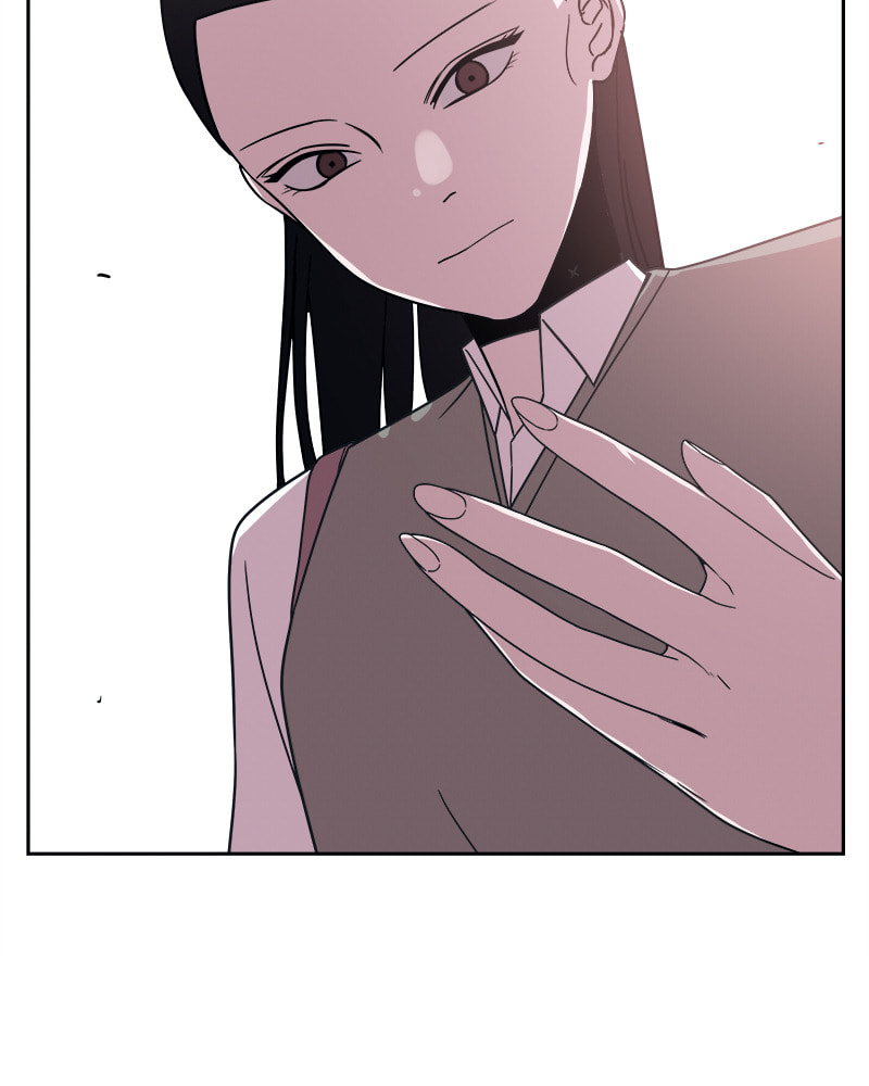 Read Fast Forward chapter 36 image 119 on Lezhin