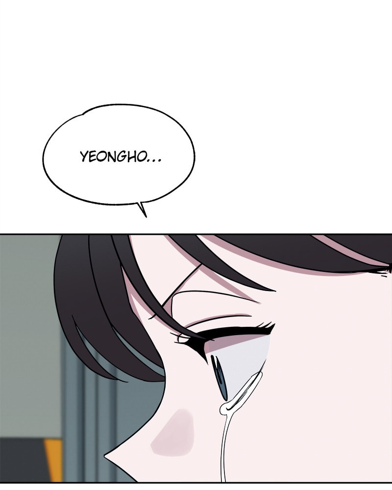 Read Fast Forward chapter 36 image 12 on Lezhin