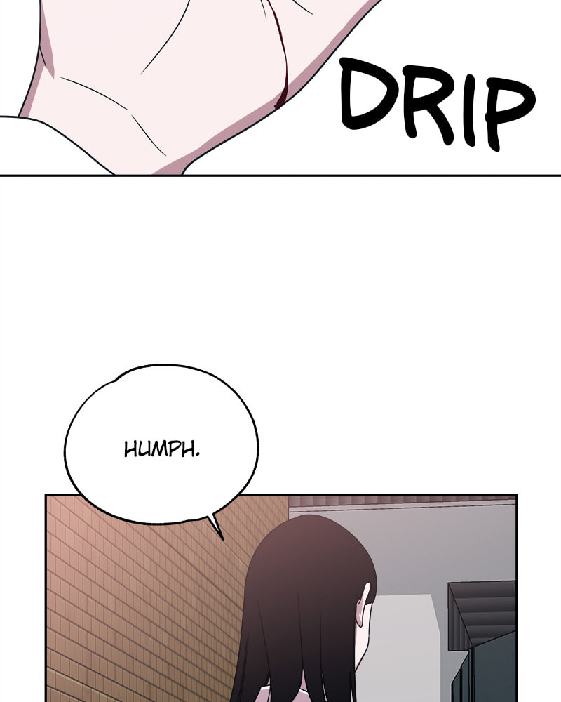 Read Fast Forward chapter 36 image 121 on Lezhin