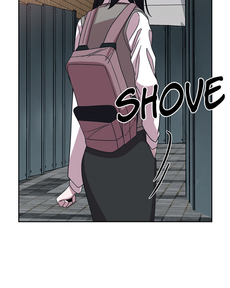 Read Fast Forward chapter 36 image 122 on Lezhin