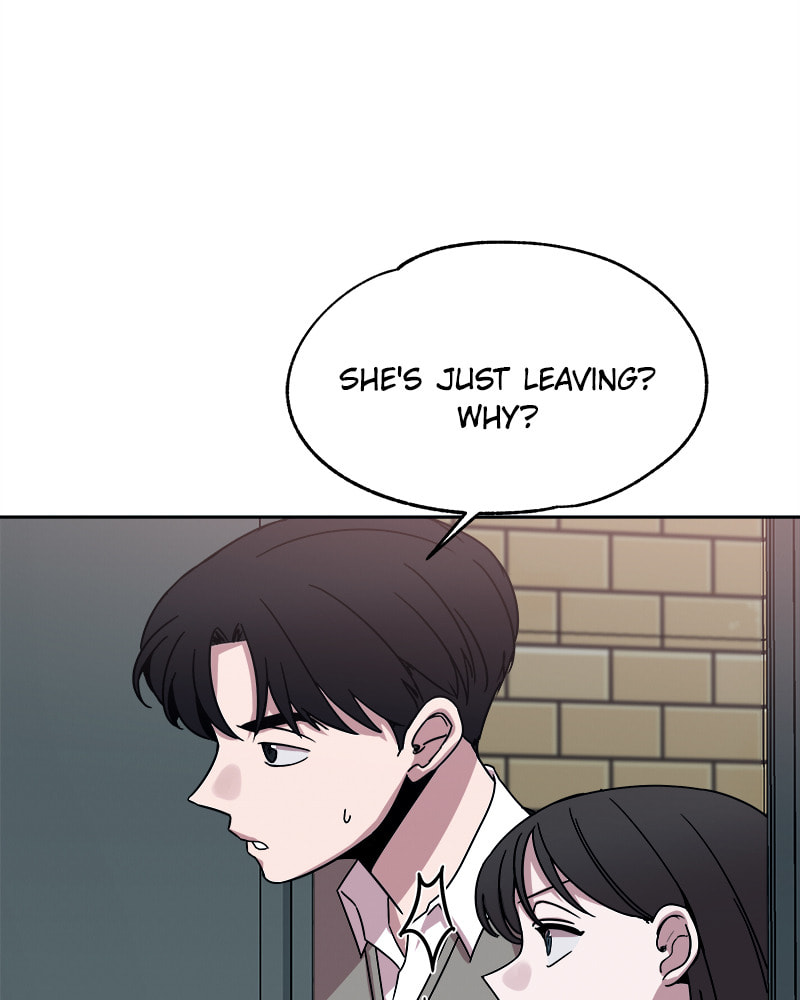 Read Fast Forward chapter 36 image 123 on Lezhin