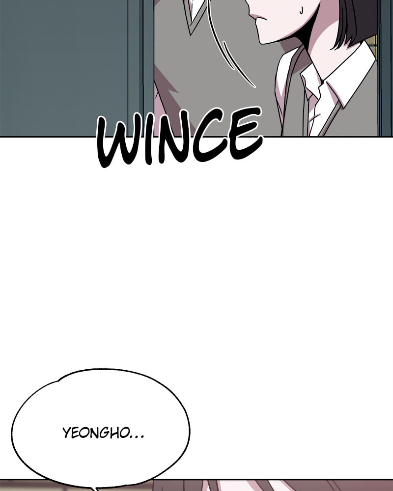 Read Fast Forward chapter 36 image 124 on Lezhin