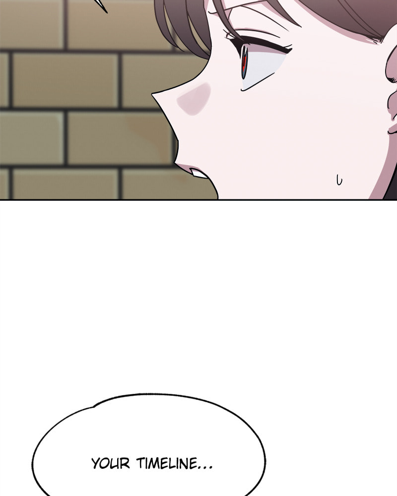 Read Fast Forward chapter 36 image 125 on Lezhin