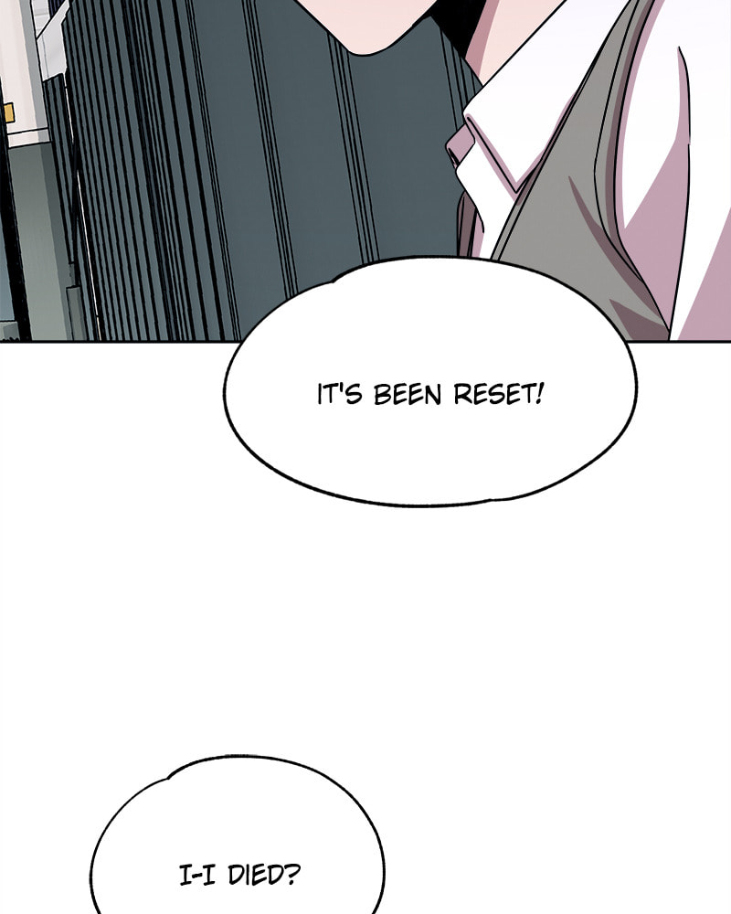 Read Fast Forward chapter 36 image 127 on Lezhin