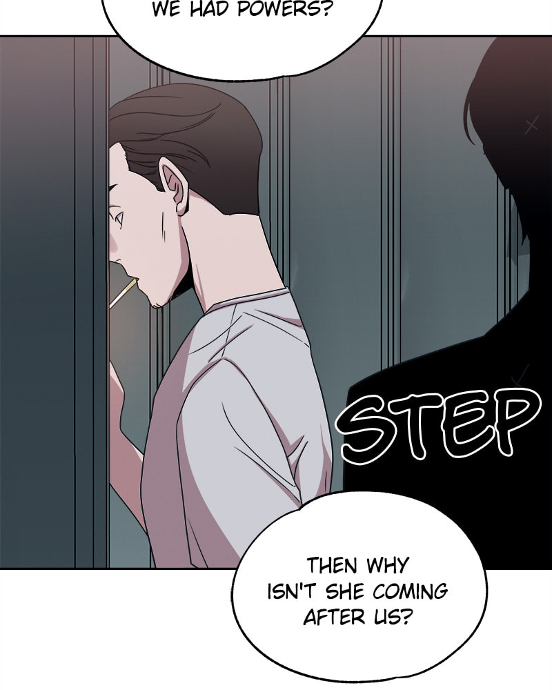 Read Fast Forward chapter 36 image 129 on Lezhin