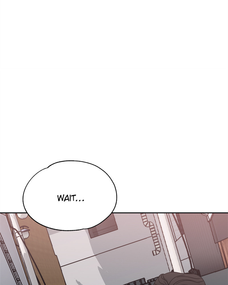 Read Fast Forward chapter 36 image 130 on Lezhin