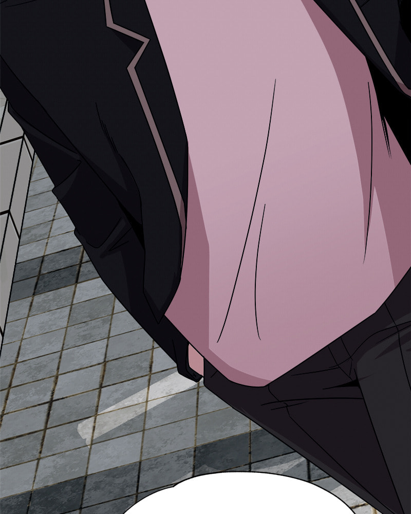Read Fast Forward chapter 36 image 132 on Lezhin